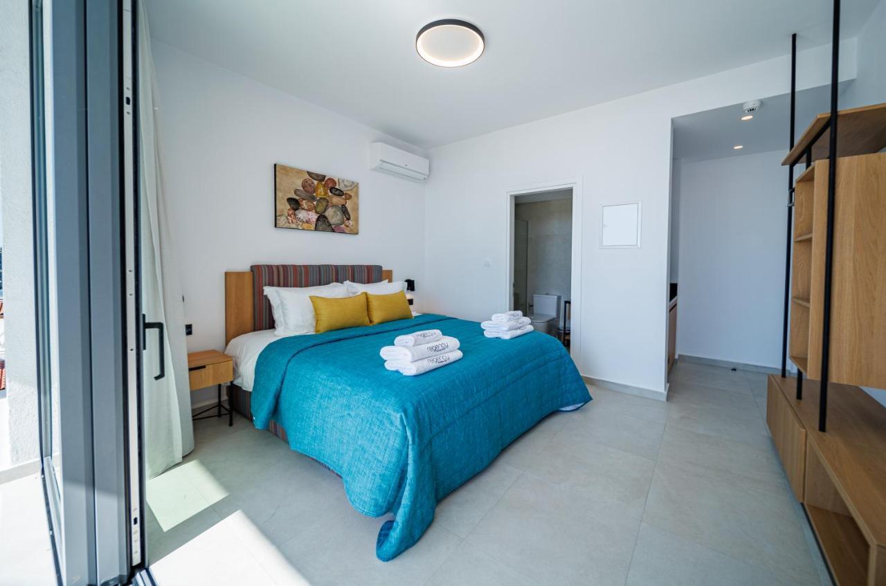 Regency Boutique Pafos