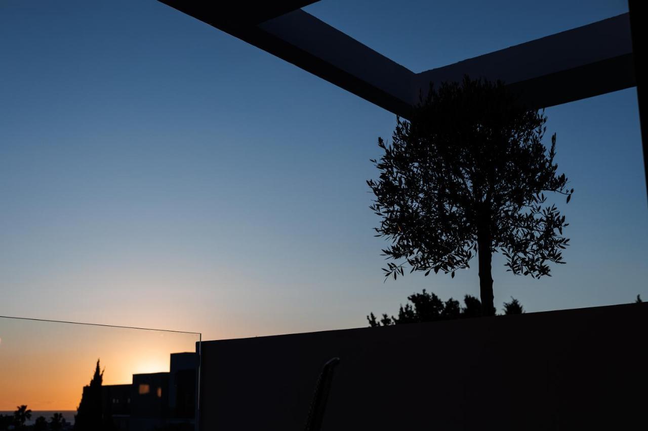 Regency Boutique Pafos