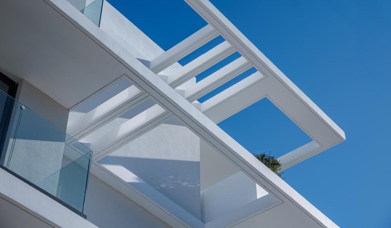 Regency Boutique * Pafos
