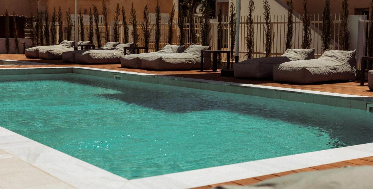 Regency Boutique Pafos