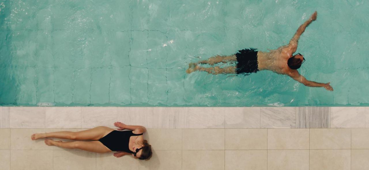 Regency Boutique Hotel Pafos