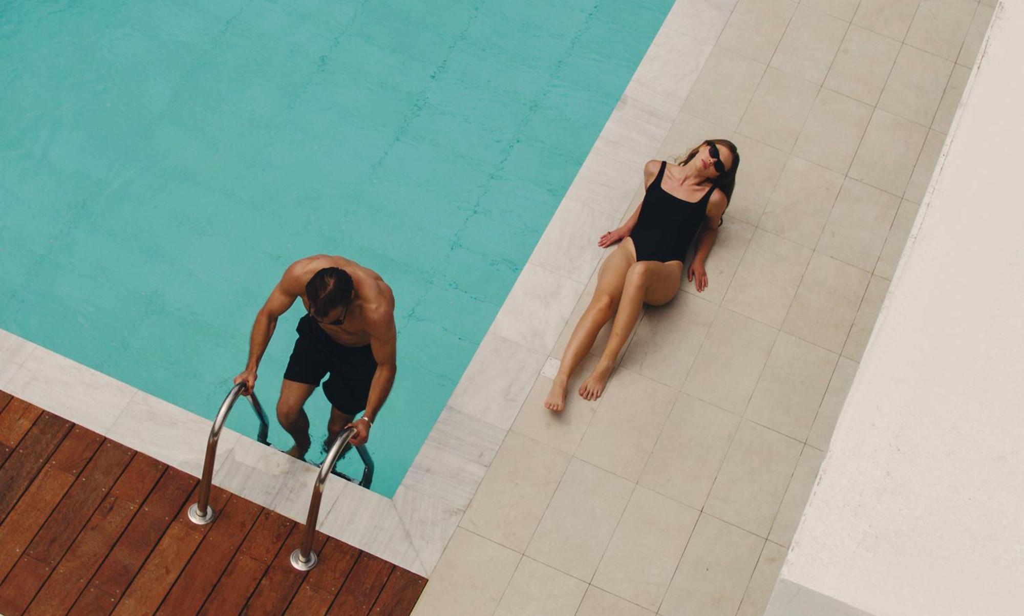 Hotel Regency Boutique Pafos